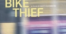 The Bike Thief (2020) stream