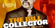 The Bill Collector (2010)