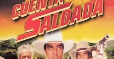 Cuenta saldada (2000)