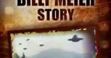 Película The Billy Meier Story