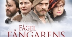 Fågelfångarens Son (2019)