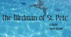 Película The Birdman of St. Pete