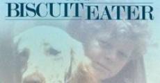 The Biscuit Eater (1972)