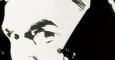 Edgar Wallace - Der schwarze Abt streaming
