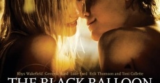 Ver película The Black Balloon