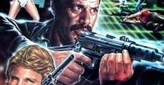 The Black Cobra 3 (1990) stream