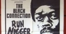 The Black Connection (1974) stream