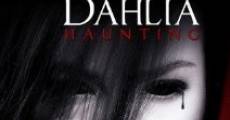 Película The Black Dahlia Haunting