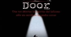 Ver película The black door