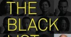 The Black List: Volume Three