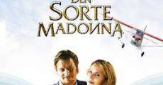 Den sorte Madonna streaming