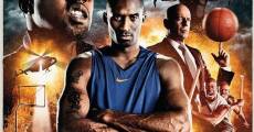 Filme completo The Black Mamba