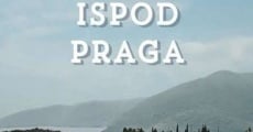 Igla ispod praga (2016) stream