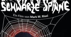 Die schwarze Spinne (1983) stream