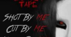 Filme completo The Black Tape