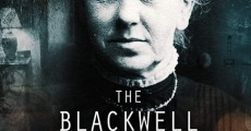 The Blackwell Ghost 4