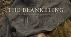 The Blanketing (2013) stream