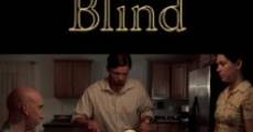 Película The Blind