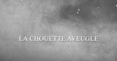 Filme completo La Chouette aveugle