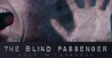 The Blind Passenger (2013) stream