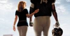 The Blind Side (2009) stream