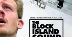 The Block Island Sound (2020) stream