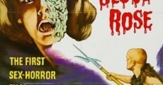 La rose écorchée (1970) stream