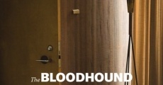 Película The Bloodhound