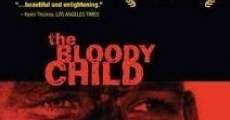 The Bloody Child