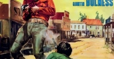 El revólver sangriento (1964) stream