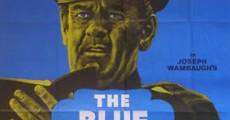 The Blue Knight (1973) stream