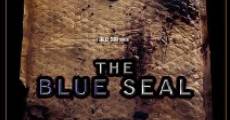 Película The Blue Seal