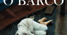 O Barco (2018) stream