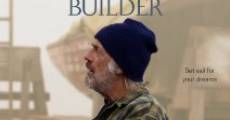 The Boat Builder (2015) stream