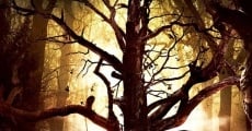 The Body Tree (2017) stream