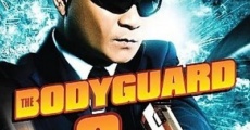 Película The Bodyguard 2