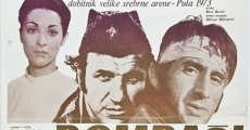 Bombasi (1973) stream