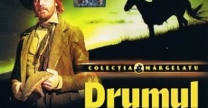 Filme completo Drumul oaselor