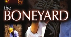 The Bone Yard streaming