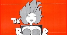 The Boob Tube (1975) stream