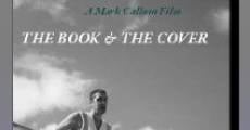 Película The Book and the Cover