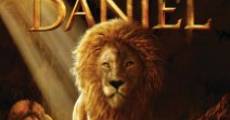 The Book of Daniel