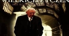 Ksiega wielkich zyczen (1998) stream