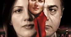 Ketabe ghanouin (2009) stream