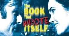 The Book That Wrote Itself (2000) stream