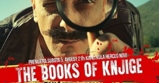 Película The Books of Knjige: Cases of Justice