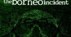 Filme completo The Borneo Incident