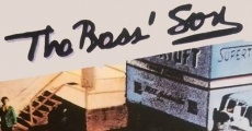 The Boss' Son (1978) stream