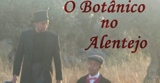 O Botânico no Alentejo