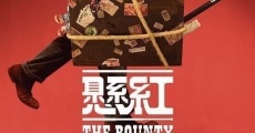 Ver película The Bounty